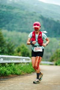 BIB: 
                            <button type="button" onclick="openModal(26247705)" class="btn btn-primary btn-sm float-right btn-popup" data-toggle="modal" data-target=".modal-high-quality">
                        <i class="fas fa-shopping-cart"></i> Add to Cart
                    </button>
                                            <button type="button" onclick="isThisMe(26247705, true)" class="btn btn-success btn-sm float-right btn-popup btn-isme hidden" data-toggle="tooltip" data-placement="bottom" title="นี่คือรูปของคุณใช่ไหม คลิกที่นี่เพื่อเอาเข้าอัลบั้ม">
                        <i class="fas fa-plus"></i> Add to album
                    </button>
                    <button type="button" onclick="isThisMe(26247705, false)" class="btn btn-warning btn-sm float-right btn-popup btn-isnotme hidden">
                        <i class="fas fa-ban"></i> Remove from album
                    </button>